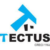 Tectus Imobiliária